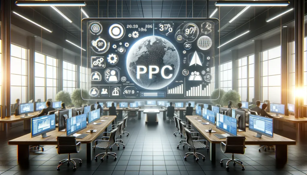 What is PPC - the ultimate guide