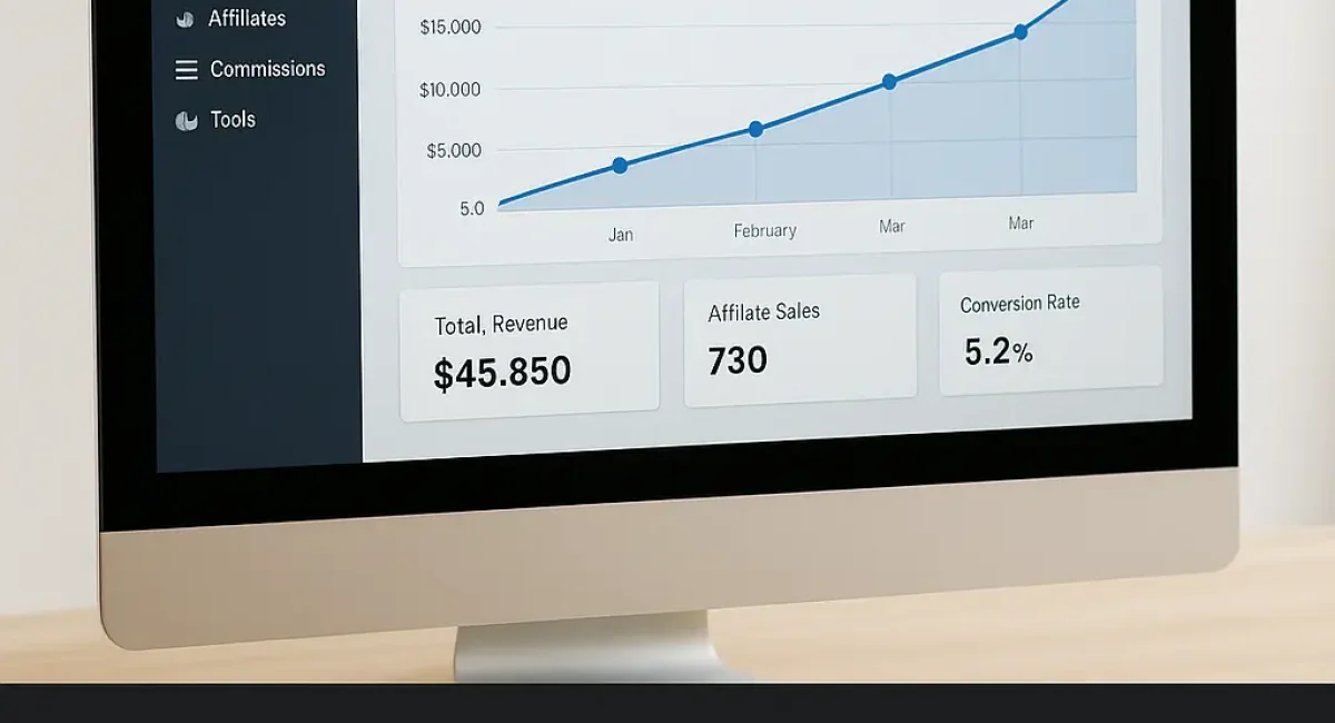 How to Recruit Affiliates That Actually Drive Revenue